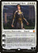 Elspeth, Undaunted Hero 270/254 (Theros Beyond Death)  - Foil