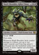 Shark Shredder, Killer Clone 73/190 (Teenage Mutant Ninja Turtles) 