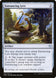 Entrancing Lyre 233/254 (Theros Beyond Death) 
