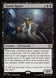 Gloom Ripper 102/273 (Lorwyn Eclipsed) 
