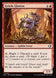 Gristle Glutton 144/273 (Lorwyn Eclipsed)  - Foil