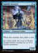 Summit Sentinel 73/273 (Lorwyn Eclipsed) 