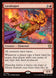 Lavaleaper 150 (Lorwyn Eclipsed) 