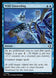 Wild Unraveling 84/273 (Lorwyn Eclipsed) 