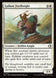 Gallant Fowlknight 17/273 (Lorwyn Eclipsed) 