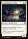 Wanderbrine Preacher 41/273 (Lorwyn Eclipsed) 