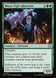 Moon-Vigil Adherents 184/273 (Lorwyn Eclipsed) 