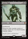 Grave Titan 74/176 (Commander: Lorwyn Eclipsed) 