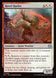 Hovel Hurler 230/273 (Lorwyn Eclipsed) 