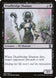 Deadbridge Shaman 85/249 (Eternal Masters) 