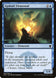 Updraft Elemental 82/264 (Dragons of Tarkir) 