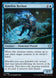 Rimekin Recluse 66/273 (Lorwyn Eclipsed) 