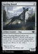 Sterling Hound 249/286 (Outlaws of Thunder Junction) 