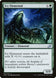 Ivy Elemental 161/274 (Ikoria: Lair of Behemoths) 