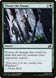 Thwart the Enemy 173/274 (Ikoria: Lair of Behemoths) 