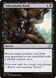 Unbreakable Bond 101/274 (Ikoria: Lair of Behemoths) 