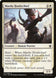 Mardu Hordechief 17/269 (Khans of Tarkir) 