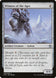 Witness of the Ages 228/269 (Khans of Tarkir) 