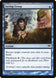 Saving Grasp 46/158 (Dark Ascension) 