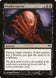Death's Caress 59/158 (Dark Ascension) 