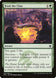 Feed the Clan 132/269 (Khans of Tarkir) 