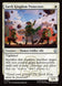 Earth Kingdom Protectors 17 (Avatar: The Last Airbender) 