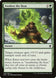 Awaken the Bear 129/269 (Khans of Tarkir) 