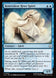 Benevolent River Spirit 45/286 (Avatar: The Last Airbender) 