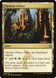 Opulent Palace 238/269 (Khans of Tarkir) 