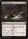 Murderous Cut 81/269 (Khans of Tarkir) 
