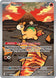 Numel 223/217 (ME: Ascended Heroes)  - Holofoil