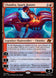 Chandra, Spark Hunter 116/291 (Aetherdrift) 