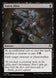 Eaten Alive 106/287 (Innistrad Remastered) 