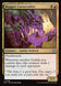 Boggart Cursecrafter 206 (Lorwyn Eclipsed) 