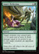 Assert Perfection 164 (Lorwyn Eclipsed) 