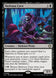 Skeleton Crew 85 (Commander: The Lost Caverns of Ixalan) 