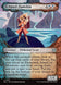 Eclipsed Flamekin 337/273 (Lorwyn Eclipsed)  - Showcase