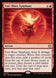 End-Blaze Epiphany 134/273 (Lorwyn Eclipsed) 