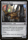 Skyreach Manta 229/249 (Modern Masters 2015) 