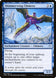 Shimmerwing Chimera 64 (Theros Beyond Death) 