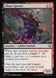 Chaos Spewer 210/273 (Lorwyn Eclipsed) 