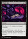 Blight Rot 89/273 (Lorwyn Eclipsed) 