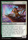 Eclipsed Kithkin 220/273 (Lorwyn Eclipsed) 