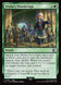 Prishe's Wanderings 193 (FINAL FANTASY) 