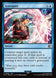 Syncopate 80/309 (FINAL FANTASY) 