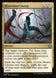 Riverwheel Sweep 219/291 (Tarkir: Dragonstorm) 
