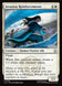 Invasion Reinforcements 24 (Avatar: The Last Airbender) 