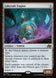 Lifecraft Engine 234/291 (Aetherdrift) 