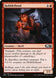Hobblefiend 152/274 (Core Set 2021) 