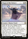 Magus of the Balance 699 (Commander Legends: Battle for Baldur's Gate) 